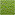 Go Green